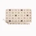 Free Shiing Designer 2025 New Women's Long Handbag With Multile Card Slots Zero Wallet Zier Mobile Phone Bag ID_voghion.com