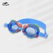 Children's Goggles HD Waterproof Anti-Fog Cartoon Boys Girls Silicone PC Swimming Glasses Boxed_voghion.com