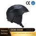 Ski Men And Women Outdoor Thermal Snow Helmet Anti-Collision Adjustable Skating Snowboard Safety Hat_voghion.com