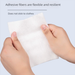 Anti-Color Laundry Anti-Dye Bleeding Absorbing Color Catcher Sheets_voghion.com