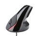 Digitex Digitex In Stock Wholesale Vertical Wired Optical Ergonomic Upright Desktop Laptop Office Mouse_voghion.com