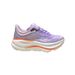 New HOK Spring Summer Marathon Season Bandai 9 Road Running Bondi9 Lightweight And Comfortable Shock-Absorbing Sports_voghion.com