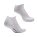 Towel Bottom Thickened Foot Massage Sports Socks Men And Women Mid Tube Running Socks Badminton Socks Business Casual Socks_voghion.com