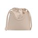 Textured Drawstring Bucket For Women 2024 New Fashionable Single Shoulder Large Capacity High-end Crossbody Bag_voghion.com