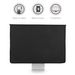 Housse pour clavier et souris Apple IMac 24 pouces_voghion.com