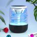 New C7 plusTWS Series Bluetooth Portable 6D Surround Colorful Light Mini Speaker_voghion.com