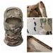 Camouflage Balaclava Full Face CS Mask Ski Cycling Hunting Head Neck Cover Helmet Liner Cap Multicam Men Scarf_voghion.com