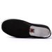 Herren Slip-on Stoffschuhe Lässig und leicht_voghion.com