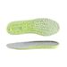 Shoe Accessories insoles for feeling like stepping on shit, deodorizing and sweat absorbing, insoles for men that won't make you tired after standing_voghion.com