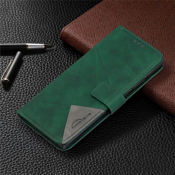 Luxury Leather Phone Case On For Motorola Moto G42 Funda sFor MotoG42 G62 G52 G22 G 42 62 52 Cases Wallet Flip Cover Coq_voghion.com