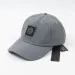 Baseballkapp Designer Bucket Hat Hutt Elegant Buschtawen Moud Fréijoer Hierscht Casual Strooss Summer Snapback Sonneschutzkappen_voghion.com