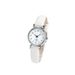 Retro Watch For Women, Stylish And Elegant, Barrel Shaped Quartz Ladies' Watch, Elegant, Literary And Trendy, Simple Style_voghion.com