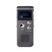 H28 Digital Smart HD Voice MP3 Player Recorder_voghion.com