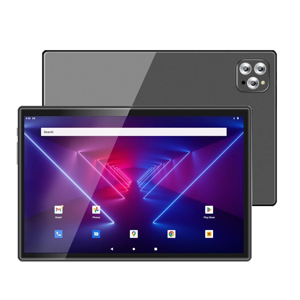 S9ultra: nueva tableta de 11 pulgadas para llamadas, juegos, aprendizaje y educación_voghion.com