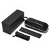 Portable High-end Pu Leather Sunglasses Packaging Box, High-end Pressure Resistant Glasses Box, Sunglasses Box_voghion.com