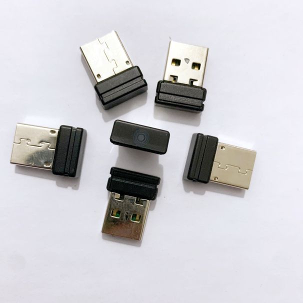 ThinkPad 0a36111 0b47161 0b47162 Ricevitore USB per mouse wireless Morfgoo_voghion.com