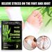 natural beautiful foot patch relieves body pressure, improves sleep and foot care foot patch_voghion.com