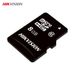 HIKVISION Memory 8GB 16GB 32GB 64GB 128GB 256GB Up To 92MB/s Micro SD MicroSDHC/XC TF Card For Phone_voghion.com