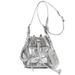 2024 Summer New Style Drawstring Women's Fashion Bucket Bag_voghion.com