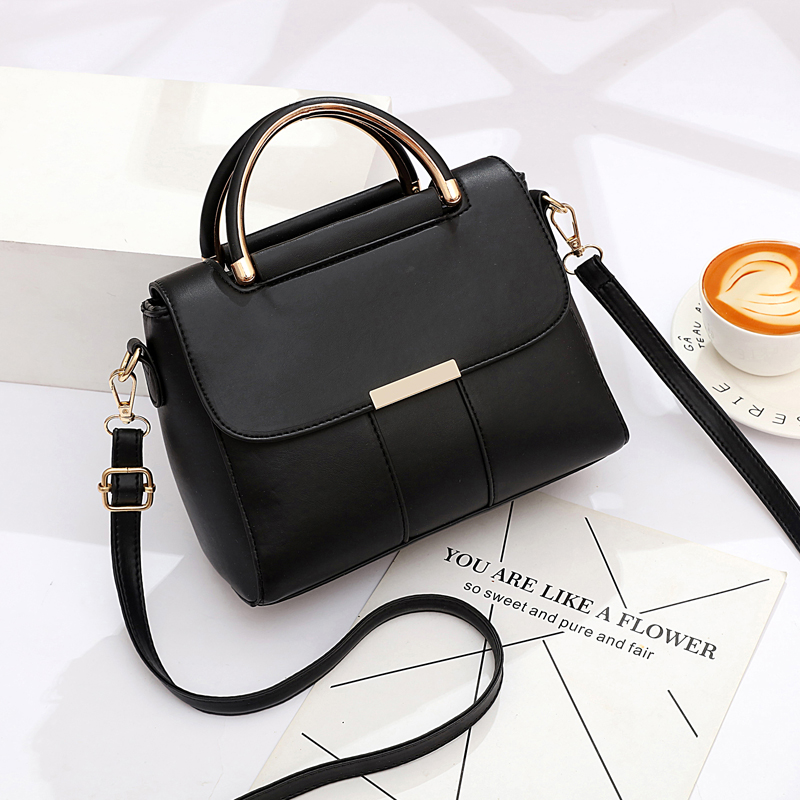 High Quality Lathr Handbag Purs Womn's Bag 2023 Trnd Brand Dsignr Shouldr Crossbody Sac Lady Mssngr Small_voghion.com