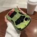 3D Sports Car Design Soft TPU Phone Case - Shockproof, Stylish, and Protective Cover - Compatible with iPhone 15, 14, 13, 12, 11 Pro Max_voghion.com