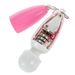 Vibrator AV Mini Vibrating Egg Small Bullet G Spot Orgasm Female Clit Anal Shock Massager Portable Sex Toy_voghion.com
