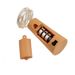 Decorative LED Bottle Stopper Lights - Battery Powered Wine Bottle Lights With 3 Modes_voghion.com