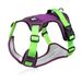 Dog Explosion-proof Large Chest Strap Reflective Dog Rope Vest Style Pet Leash_voghion.com
