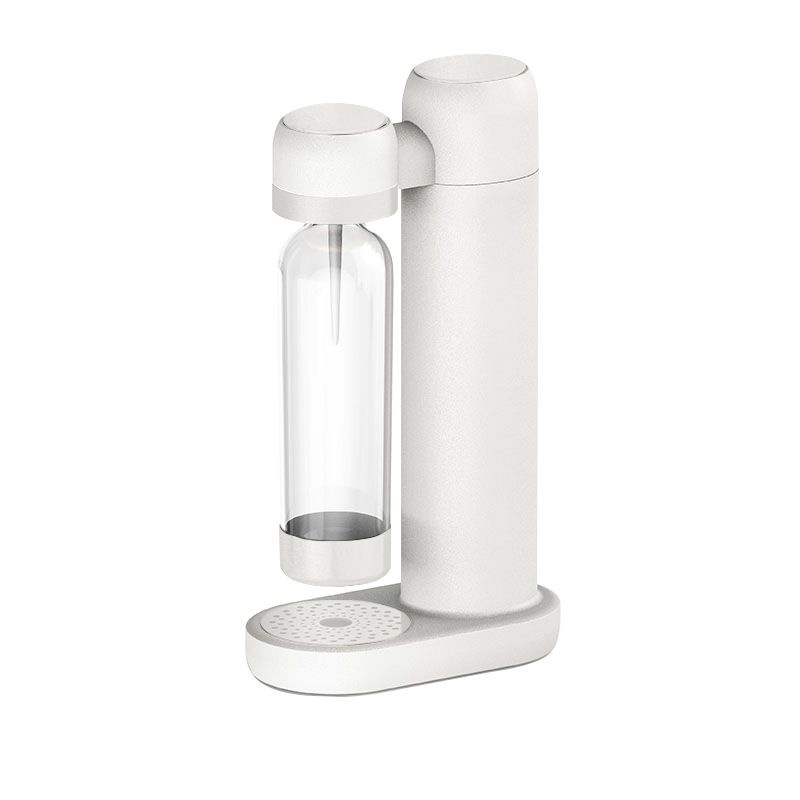 Pitcher Water Filters Home Made Bubble Water Machine Milk Tea Shop Commercial Carbonated Soda Machine_voghion.com