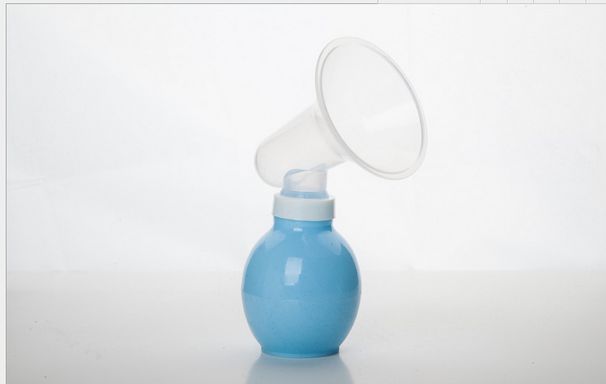 Manuell Ellbogebroschtpompel Manuell Broschtpompel Mamm Melkmaschinn Stillmaschinn_voghion.com