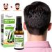 Fast Hair Growth Spray Hair Repair Natural Ginger Ginseng Extract Anti Hair Loss Hair Oil Beauty and Hair Care Serum Hair Loss_voghion.com