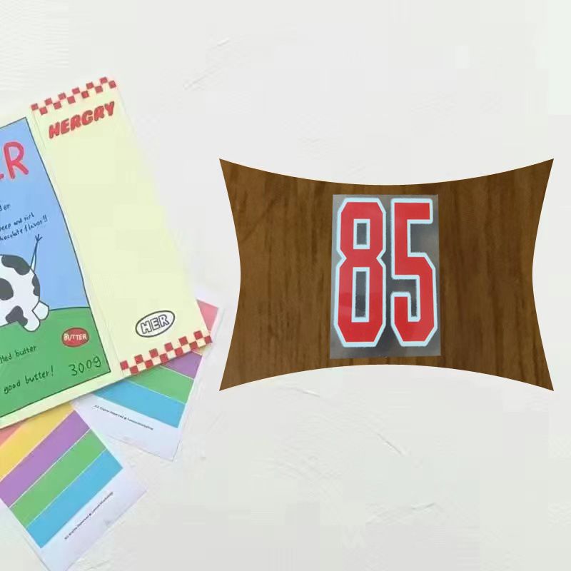 Cat Spring Breathable Striped Pet Thin Dog Clothes Bichon Teddy Summer Vest_voghion.com