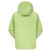 Herbst Winter Neue Herren Paar Winddicht Wasserdicht Knitterfrei Outdoor Kapuzenjacke Einfarbig Single-Pull_voghion.com
