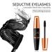 SHEDOES24 hour makeup, smudging, non fading, waterproof, sweat resistant, dense, set and elongated eye black_voghion.com