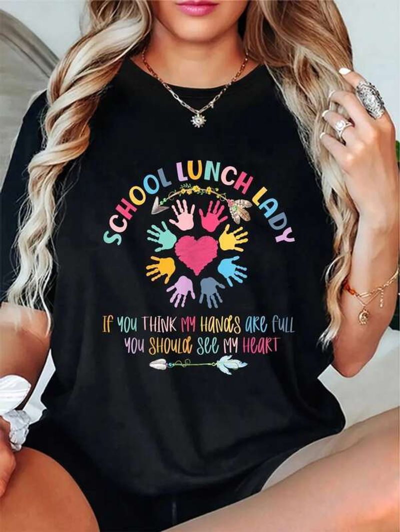 2025 New Cotton Fashion Sense Printing Short-sleeved T-shirt Man Summer Tide Loose Hundred Tops 100% Cotton_voghion.com