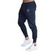 Shield Print Neue Herren Jogginghose Frühling Herbst Atmungsaktive Jogginghose Mehrere Packungen Männlich Outdoor Concise Straight_voghion.com