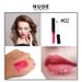 Makeup Sets Makeup Liquid Lipstick Lip Gloss Set Does Not Stick To The Cup Lip Glaze Anti_voghion.com
