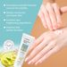 Jaysuing Knuckle Brightening Cream Hydrates, Restores And Brightens The Body And Brightens The Skin_voghion.com