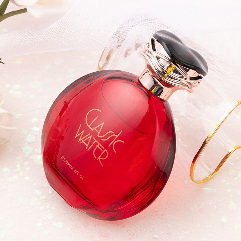 2024 Nuovo profumo caldo Fragranza persistente da donna Profumo fresco classico Acqua Profumo studentesco Fragranza francese_voghion.com