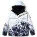 Herenkleding winter paar jassen voor mannen en vrouwen, zelfde stijl, sneeuw berg helling, belangrijkste voorraadkraam live-uitzending, prijs onderhandelbaar_voghion.com