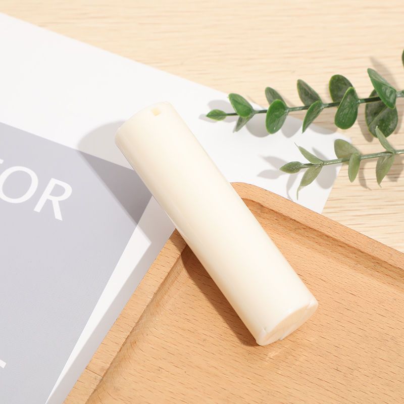 Portable Disposable Antibacterial Boxed Mini Paper Travel Sheets Hand Washing Soap_voghion.com