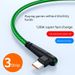 Unbeatable Quality Huawei Game Elbow Glory P30 Mobile Phone Data Cable_voghion.com