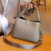 Crossbody summer 2024, versatile bag high-end feeling for women, niche handbag, large capacity_voghion.com