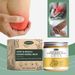 Ginger Joint Care Cream Relieves Joint Muscle Knee Soreness Body Massage Care Cream_voghion.com