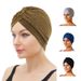 Golden Thread Polyester Arabic Scarf Hat – Middle Eastern & Indian Headwear For Men & Women – Elegant & Breathable_voghion.com