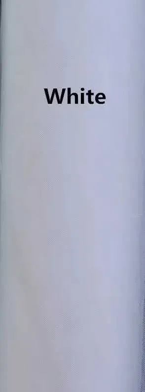 Hai Jewely Lace Applique Wedding Veil With Peals 2022 New Tulle Cut Eage Bide Headpiece Bidal Accessoies_voghion.com