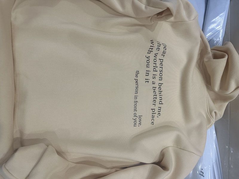 Ženski žamet z navojnimi manšetami, okrogla vrvica za klobuk, slogan z abecedo, cvetlični potisk, pulover s kapuco, ki se spušča čez ramena_voghion.com