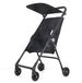 Lightweight Stroller Pocket Travel Stroller Umbrella Stroller Baby Push Light And Compact Stroller For Walking Baby_voghion.com