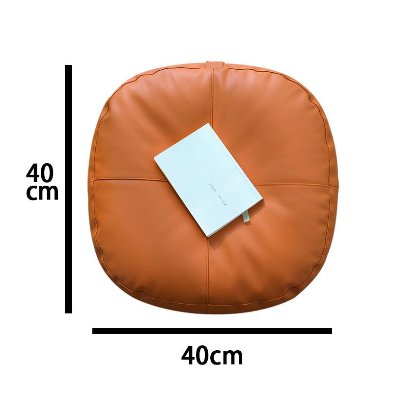 Floor Lazy Cushion Cat Scratching Pad Japanese Tatami Mat Living Room Home Bay Window Small Pouf_voghion.com