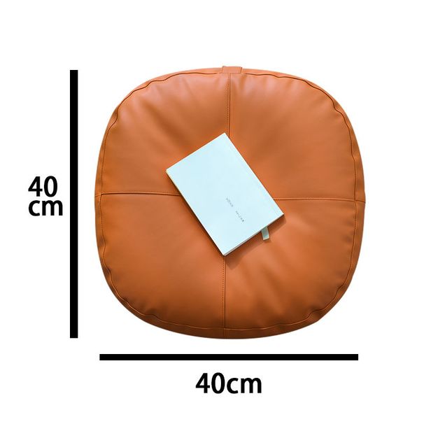 Floor Lazy Cushion Cat Scratching Pad Japanese Tatami Mat Living Room Home Bay Window Small Pouf_voghion.com